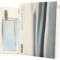 L'Eau - Eau De Toilette for men spray 50 Ml