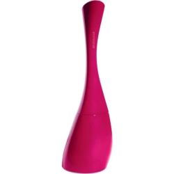 Amour - Eau De Parfum for Women Spray 50 Ml