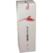 Amour - Eau De Parfum for Women Spray 50 Ml