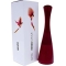 Amour - Eau De Parfum for Women Spray 50 Ml