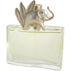Jungle l'elephant - Eau De Parfum for Women 100 Ml Spray