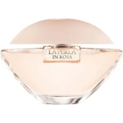 In Rosa - Eau De Toilette For Women spray 80 Ml