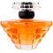 Trésor - Eau De Parfum For Women spray 30 Ml