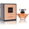 Trésor - Eau De Parfum For Women spray 30 Ml