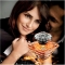 Trésor - Eau De Parfum For Women spray 30 Ml