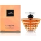 Trésor - Eau De Parfum For Women spray 100 Ml