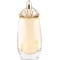 Trésor - Eau De Parfum For Women spray 100 Ml