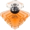 Trésor - Eau De Parfum For Women spray 100 Ml