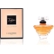 Trésor - Eau De Parfum For Women spray 100 Ml