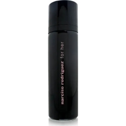 Deodorant Spray 100 Ml Spray