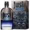 Just Cavalli - Eau de Toilette for Man 90 ml Spray