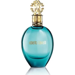 Acqua - Eau De Toilette fro women Spray 75Ml