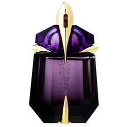 Alien Eau De Parfum for Women 30 Ml Spray Recharge