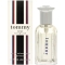 tommy cologne - eau de toilette For Men Spray 50 ml