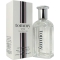 tommy cologne - eau de toilette For Men Spray 50 ml