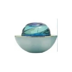 Pois - Eau De Parfum for Women spray 40 Ml