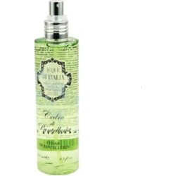 acque d'italia cedro di pantelleria - Body mist for women spray 200 ml