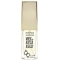 Musk - Eau De Toilette unisex Spray 15 Ml