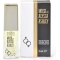Musk - Eau De Toilette unisex Spray 15 Ml