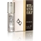 Musk Oil For The Body 7,5 ml