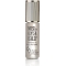 Musk Oil For The Body 7,5 ml