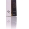 Musk Oil For The Body 7,5 ml