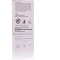 Musk Oil For The Body 7,5 ml