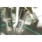 Musk Oil For The Body 7,5 ml