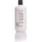 Musk Body Lotion 500 ml