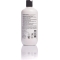 Musk Body Lotion 500 ml