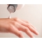 Musk Body Lotion 500 ml