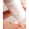 Musk Body Lotion 500 ml