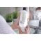 Musk Body Lotion 500 ml