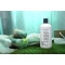 Musk Body Lotion 500 ml