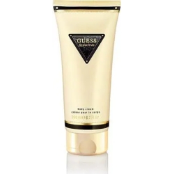 Seductive Body Lotion 200 ml