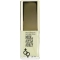 Musk - Eau De Toilette unisex Spray 25 Ml