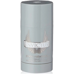 Invictus Deodorant Stick 75 Ml