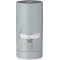 Invictus Deodorant Stick 75 Ml
