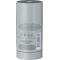 Invictus Deodorant Stick 75 Ml