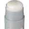 Invictus Deodorant Stick 75 Ml
