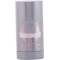Invictus Deodorant Stick 75 Ml