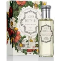 Acque D'Italia Gran Bouquet - Eau De Toilette for women spray 100 ml