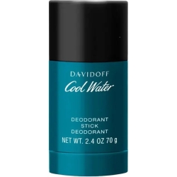 Cool Water Deodorant Stick - 75Ml