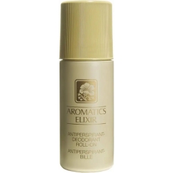 Aromatics Elixir Antiperspirant Deodorant Roll-On 75 Ml