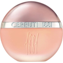 1881 - Eau De Toilette for women Spray 30 Ml