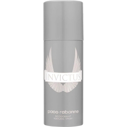 Invictus Deodorant Spray 150 Ml