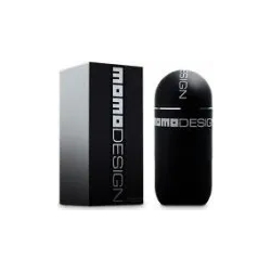 After Shave Black For Him 100 ml