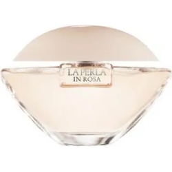 In Rosa - Eau De Toilette For Women spray 30 Ml