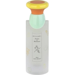 Petits Et Mamans Sans Alcool - Eau De Toilette for women Spray 40 ml