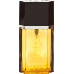 Pour Homme - Eau De Toilette for men 30 Ml spray